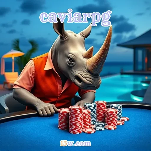 caviarpg: Os Melhores Jogos Cooperativos para Jogar com Amigos