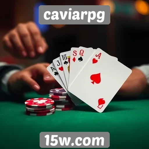 Tutoriais disponíveis no caviarpg para iniciantes